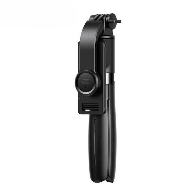 پایه مونوپاد مک دودو مدل Selfie Stick Tripod SS-724