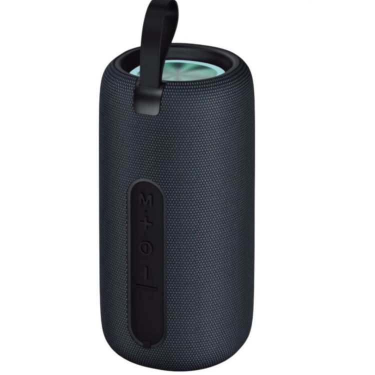 اسپیکر بلوتوثی قابل حمل مک دودو مدل BS-1410