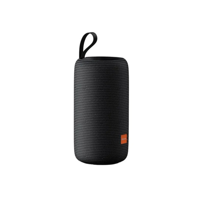اسپیکر بلوتوثی قابل حمل مک دودو مدل BS-1410