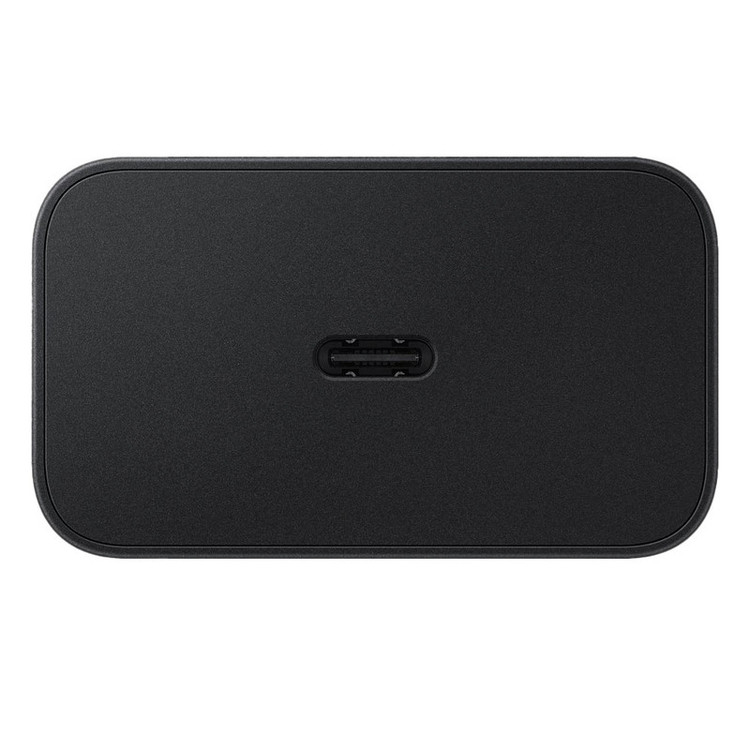 شارژر دیواری 45 وات سامسونگ مدل EP-T4511 Low Standby سه پین