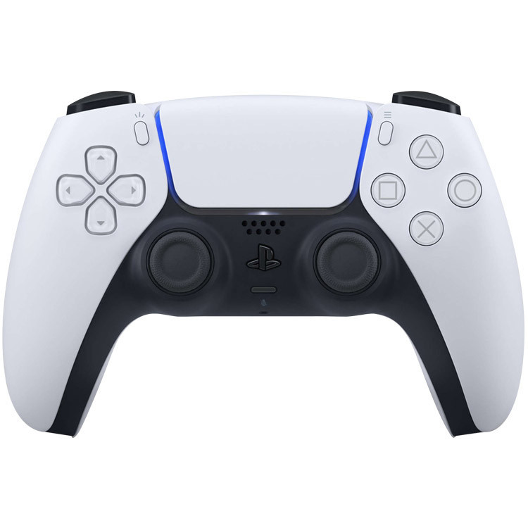 کنسول بازی سونی مدل PlayStation 5 Slim ریجن اروپا سری 2016A نسخه دیسکخور ظرفیت یک ترابایت