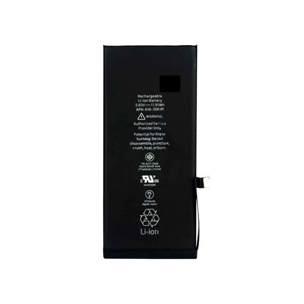باتری گوشی موبایل اپل Iphone 11