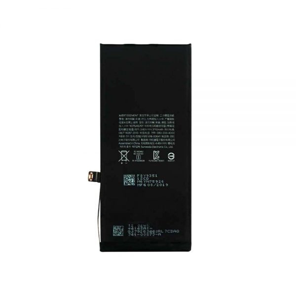 باتری گوشی موبایل اپل Iphone 11