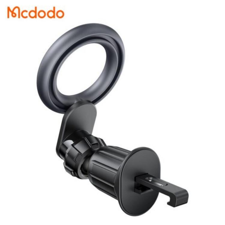 پایه نگهدارنده گوشی موبایل مک دودو مدل Cm-626