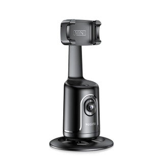 سه پایه نگهدارنده گوشی موبایل یسیدو مدل SF15