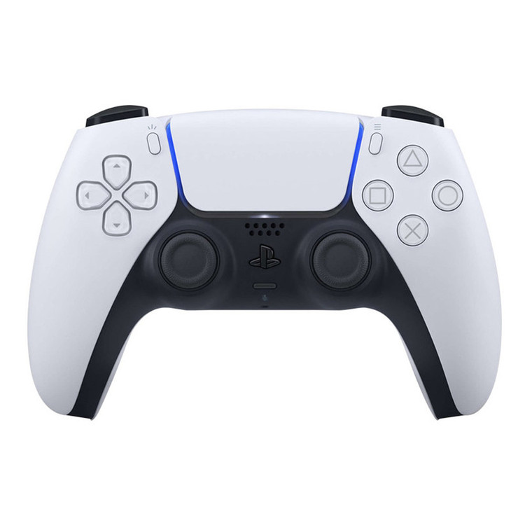 کنسول بازی سونی مدل PlayStation 5 Slim ظرفیت 1 ترابایت ریجن CFI-2116 اروپا