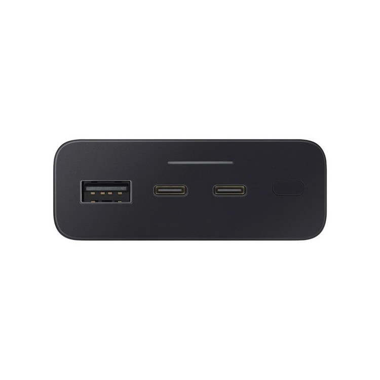 پاوربانک مدل EB-P5300 ظرفیت 20000 میلی آمپر ساعت