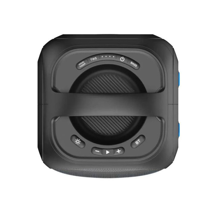 اسپیکر بلوتوثی میفا مدل Mt300