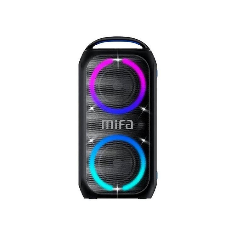 اسپیکر بلوتوثی میفا مدل Mt300