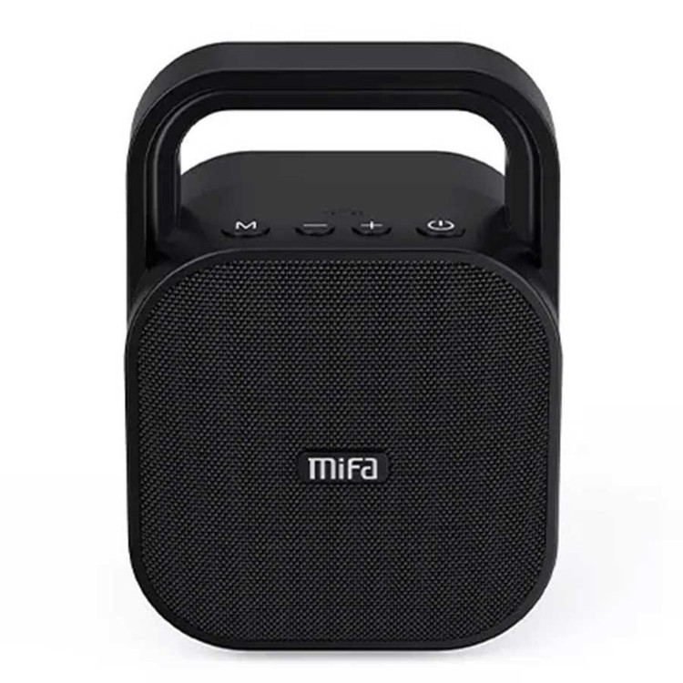 اسپیکر بلوتوثی قابل حمل میفا مدل M670