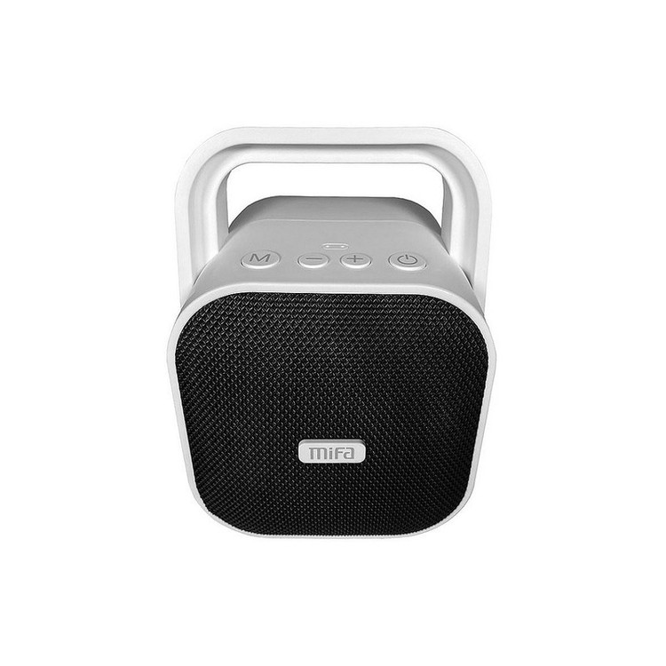اسپیکر بلوتوثی قابل حمل میفا مدل M670