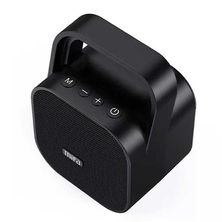 اسپیکر بلوتوثی قابل حمل میفا مدل M670