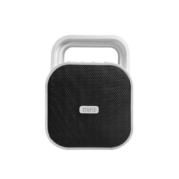 اسپیکر بلوتوثی قابل حمل میفا مدل M670