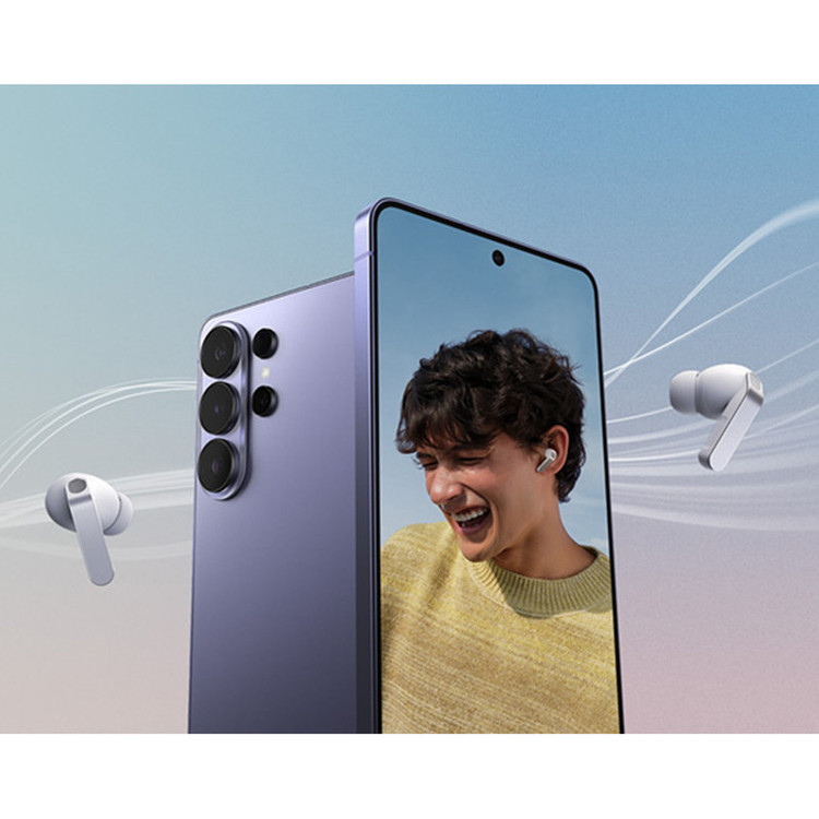 گوشی موبایل سامسونگ مدل Galaxy S26 Ultra دو سیم کارت ظرفیت 512 گیگابایت و رم 12 گیگابایت - ویتنام