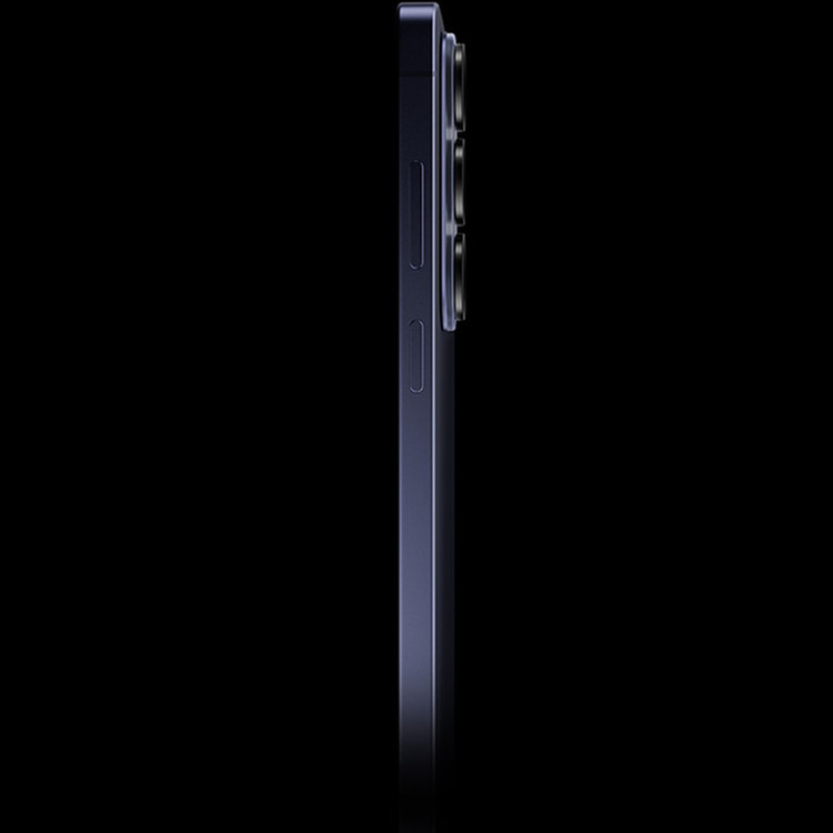 گوشی موبایل سامسونگ مدل Galaxy S26 Ultra دو سیم کارت ظرفیت 512 گیگابایت و رم 12 گیگابایت - ویتنام