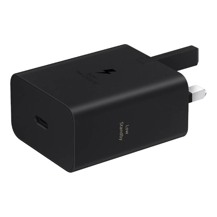 شارژر دیواری 60 وات سامسونگ مدل EP-T6010