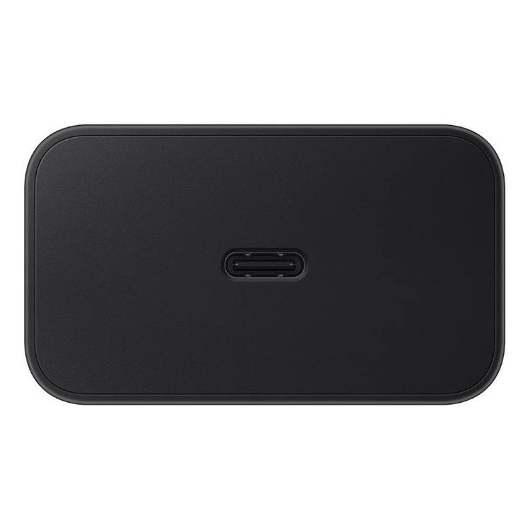 شارژر دیواری 60 وات سامسونگ مدل EP-T6010