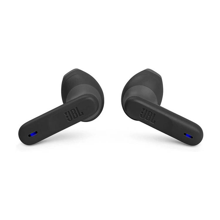 هدست بلوتوثی جی بی ال مدل WAVE 300