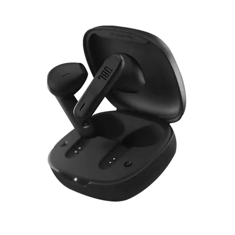 هدست بلوتوثی جی بی ال مدل WAVE 300