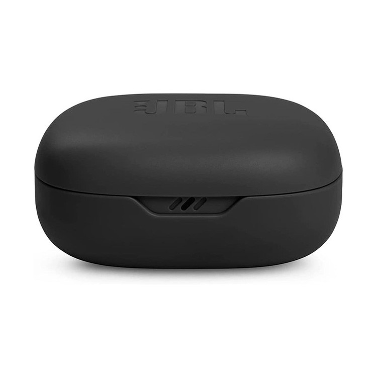 هدست بلوتوثی جی بی ال مدل WAVE 300