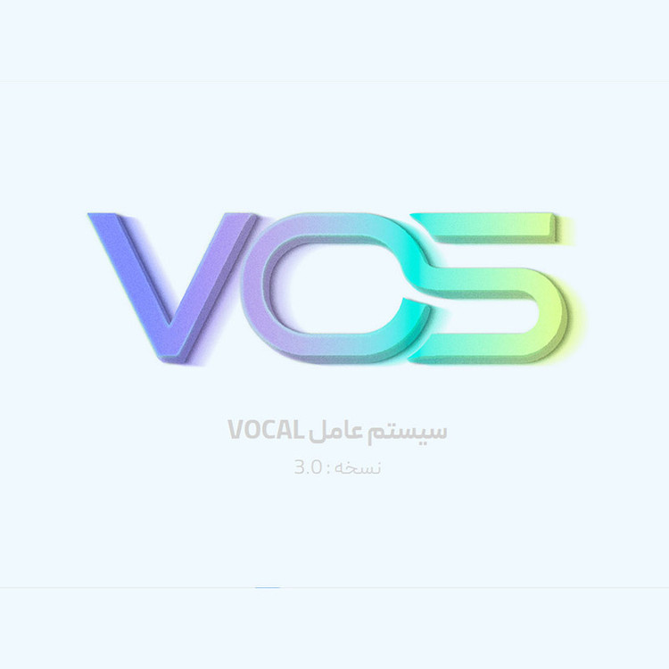 گوشی موبایل وکال مدل F1 دو سیمکارت