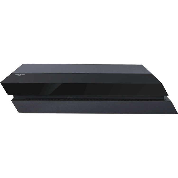 کنسول بازی سونی استوک PS4 Fat | حافظه 500 گیگابایت