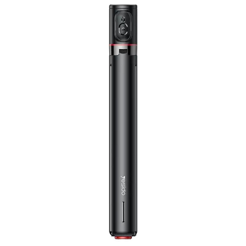 مونوپاد و سه‌پایه یسیدو مدل SF30