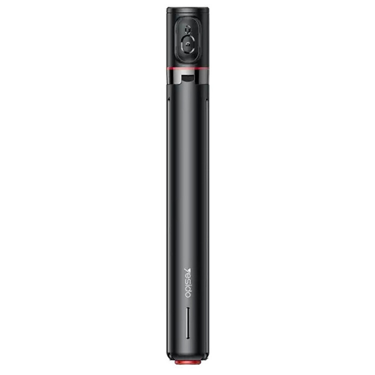مونوپاد و سهپایه یسیدو مدل SF30
